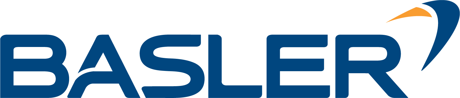 Basler LOGO